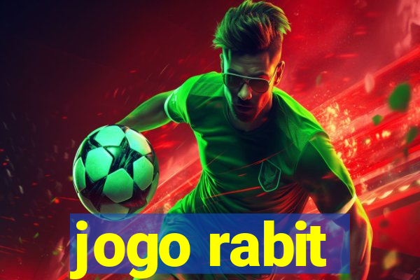 jogo rabit