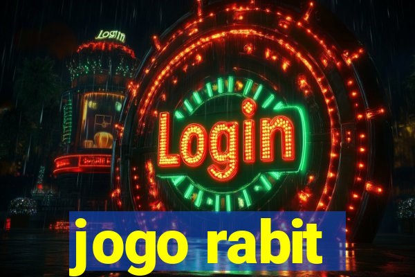 jogo rabit