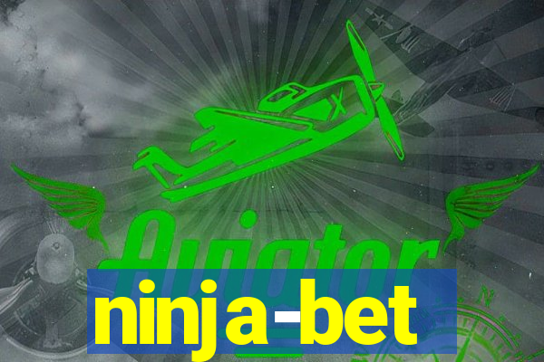 ninja-bet