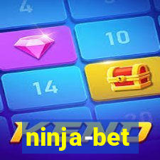 ninja-bet