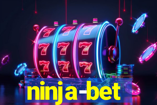 ninja-bet