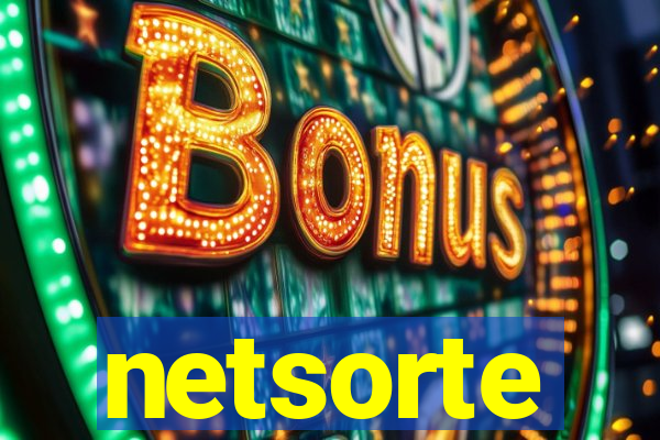 netsorte