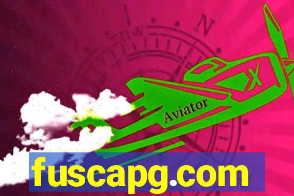 fuscapg.com