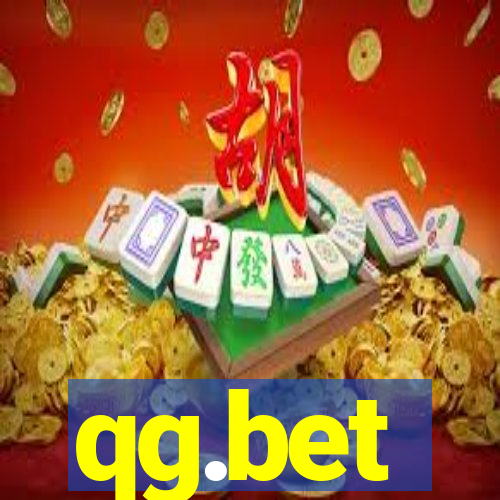 qg.bet