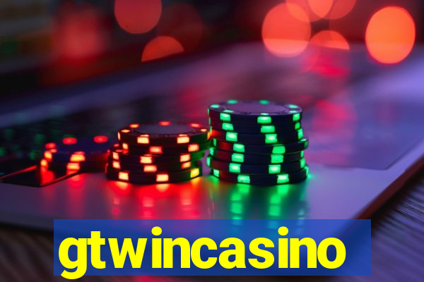 gtwincasino