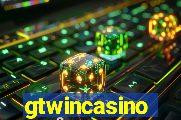 gtwincasino