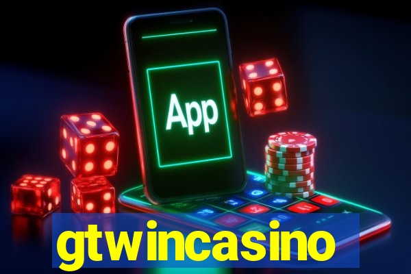 gtwincasino