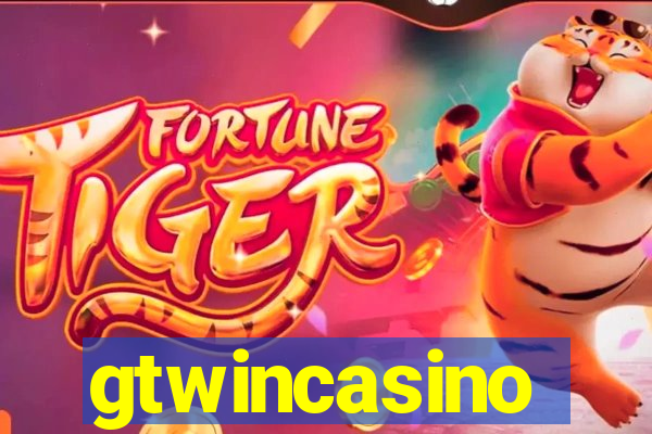 gtwincasino