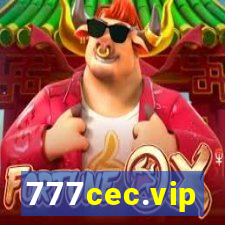 777cec.vip