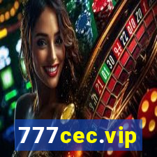 777cec.vip