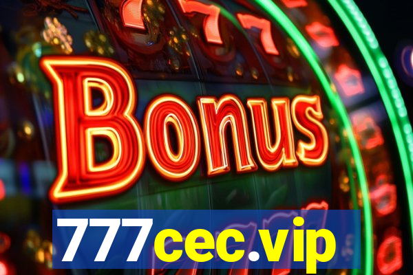 777cec.vip