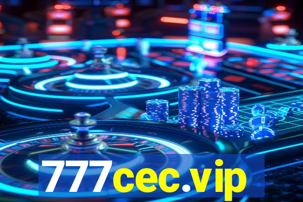 777cec.vip