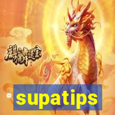 supatips