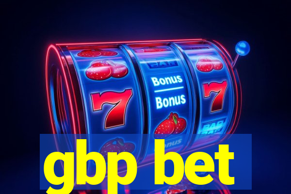 gbp bet