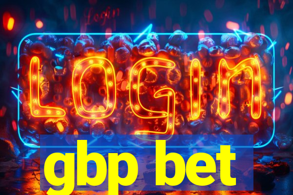 gbp bet