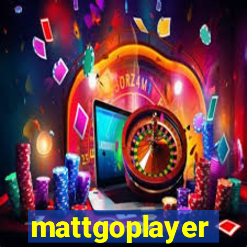 mattgoplayer