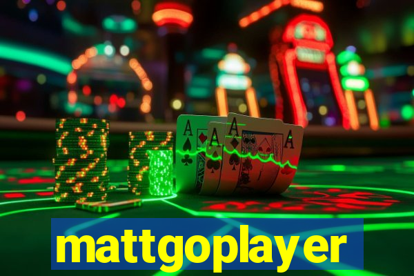 mattgoplayer