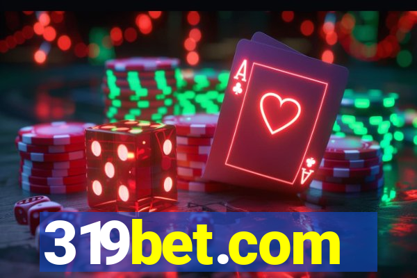 319bet.com