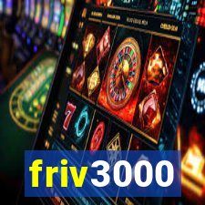 friv3000