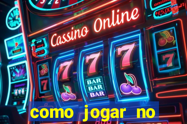 como jogar no tigrinho sem apostar