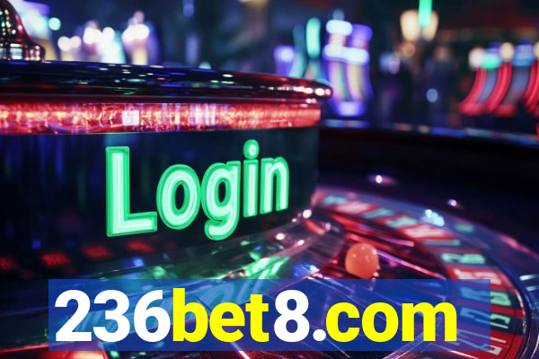 236bet8.com