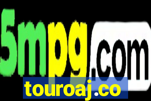 touroaj.co