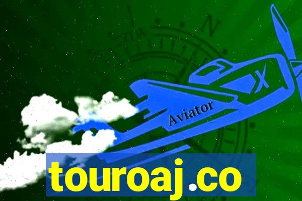 touroaj.co