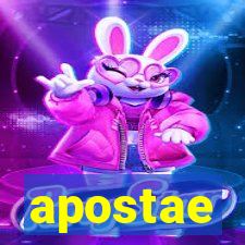 apostae