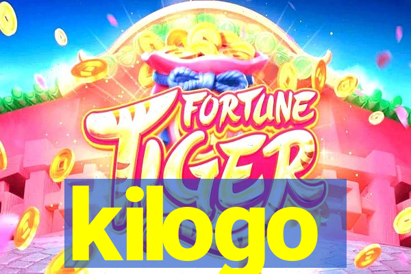 kilogo