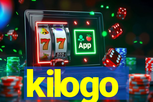 kilogo