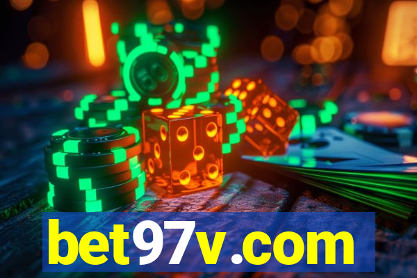 bet97v.com