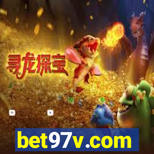 bet97v.com