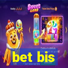 bet bis