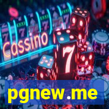 pgnew.me