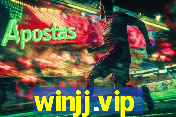 winjj.vip