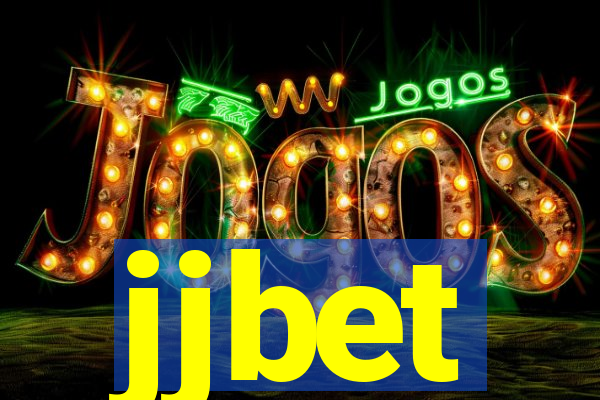 jjbet