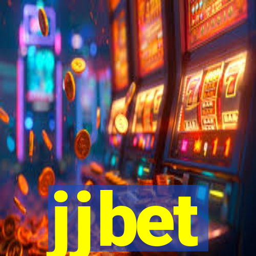 jjbet