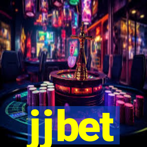 jjbet