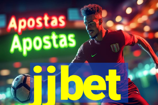 jjbet