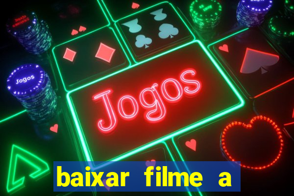 baixar filme a bela e a fera (1991) dublado