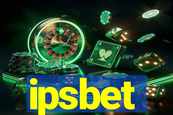 ipsbet