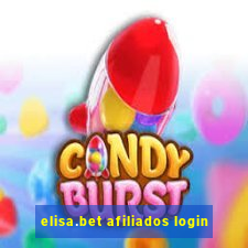 elisa.bet afiliados login