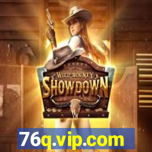 76q.vip.com