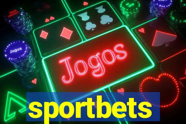 sportbets