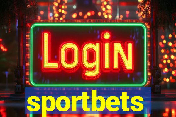 sportbets