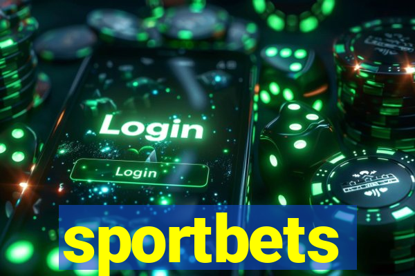 sportbets