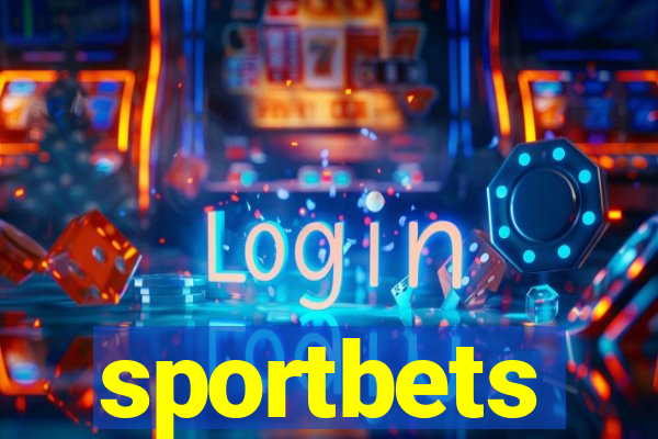 sportbets