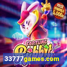 33777games.com