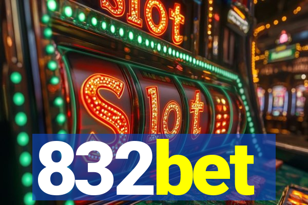 832bet