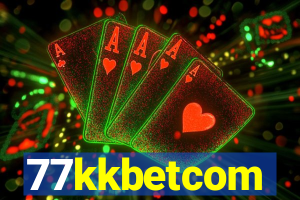 77kkbetcom